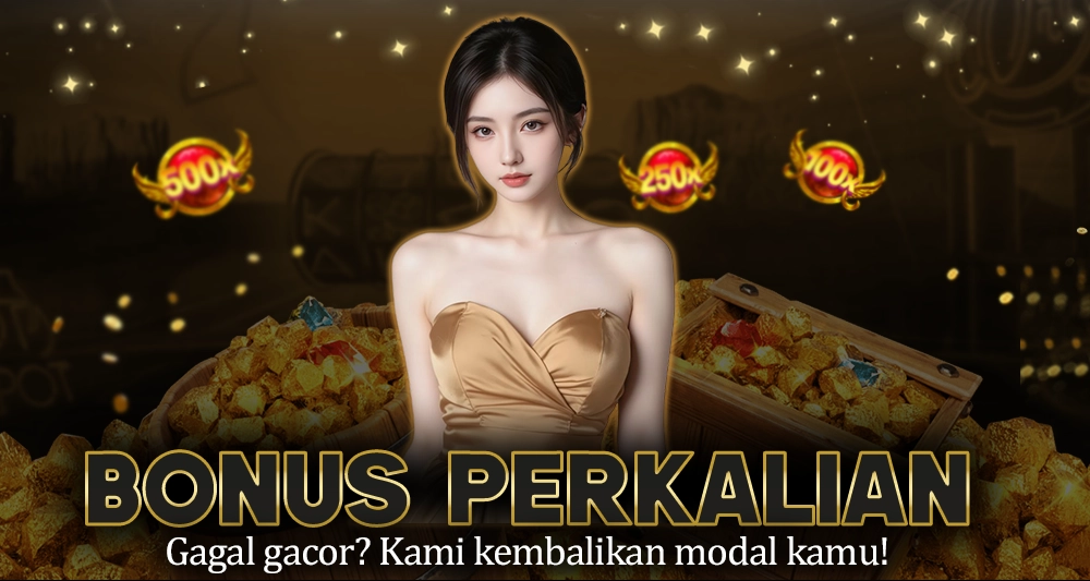 LUX128 Mobile