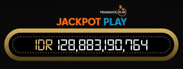Jackpot LUX128 Mobile