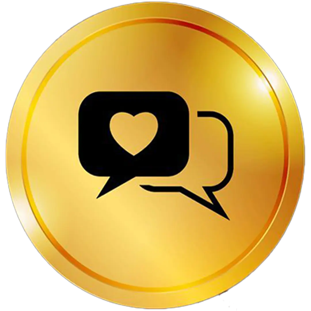 LIVE CHAT LUX128