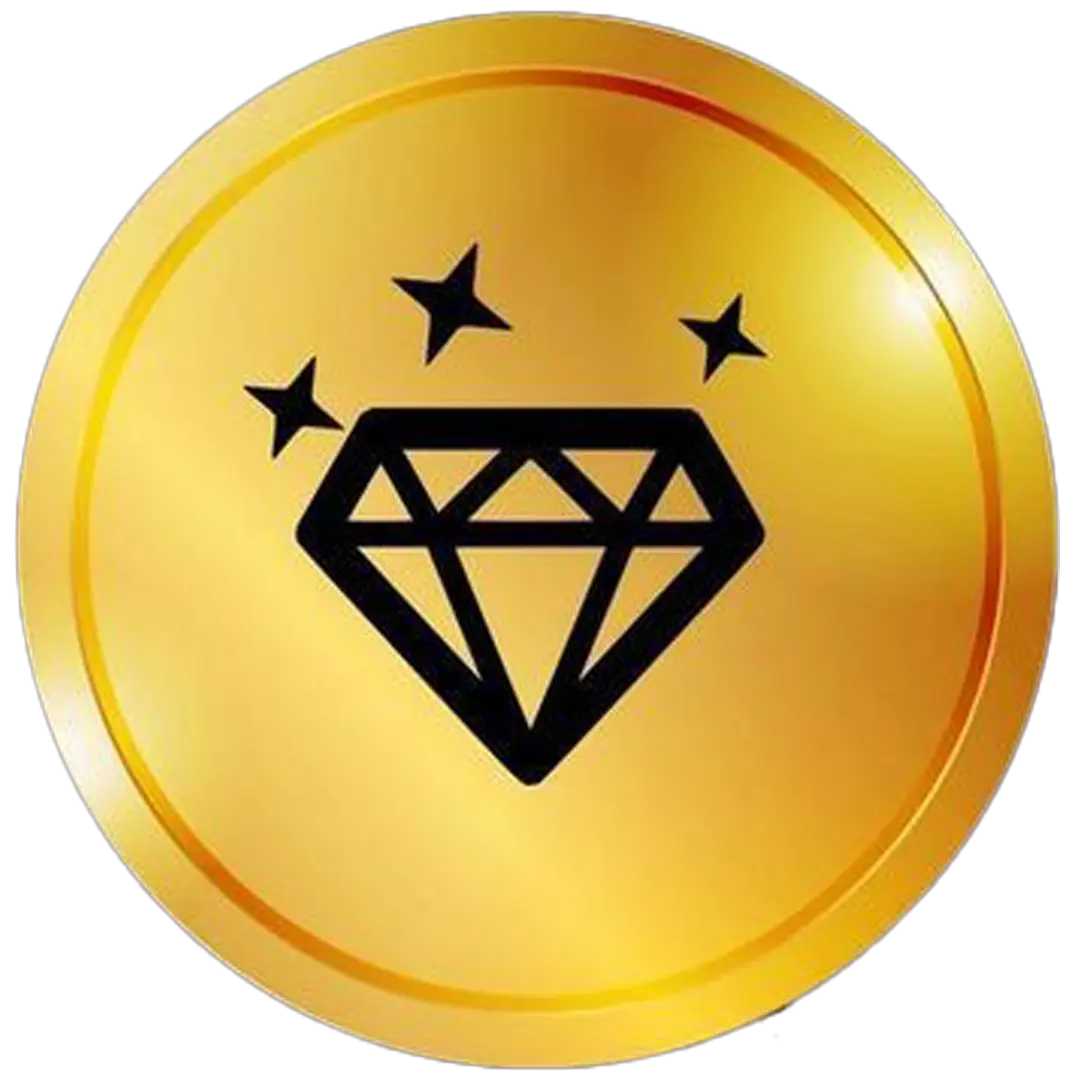 DAFTAR LUX128