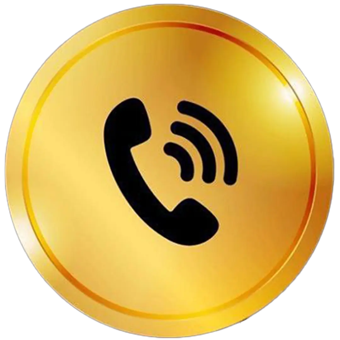 WHATSAPP LUX128