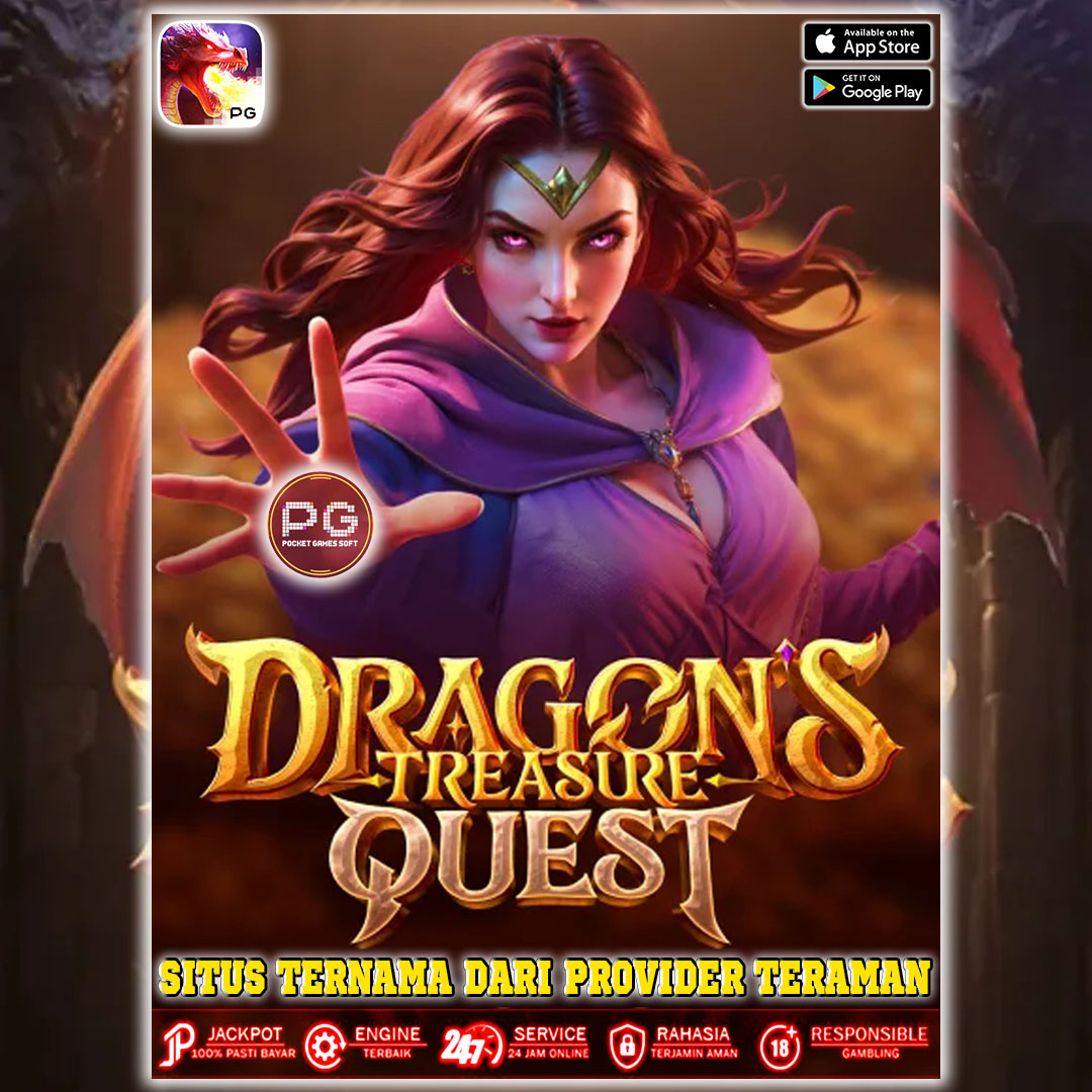 LUX128 $ Poker Online Turnamen Mingguan Dengan Hadiah Besar Menanti