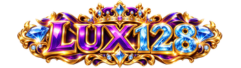 LUX128